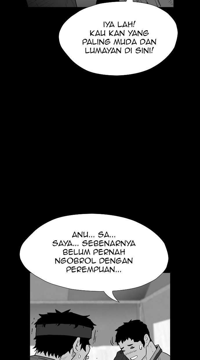 reawaken-man - Chapter: 168