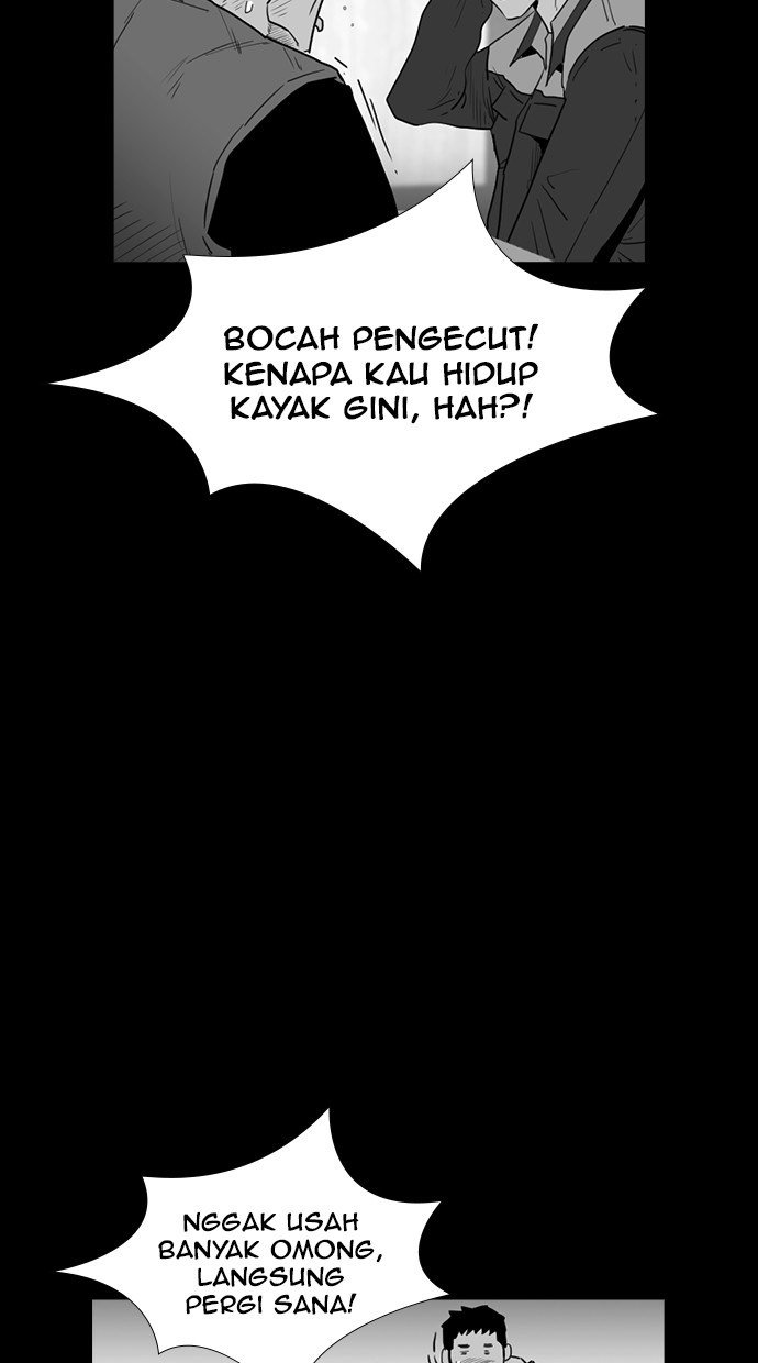 reawaken-man - Chapter: 168