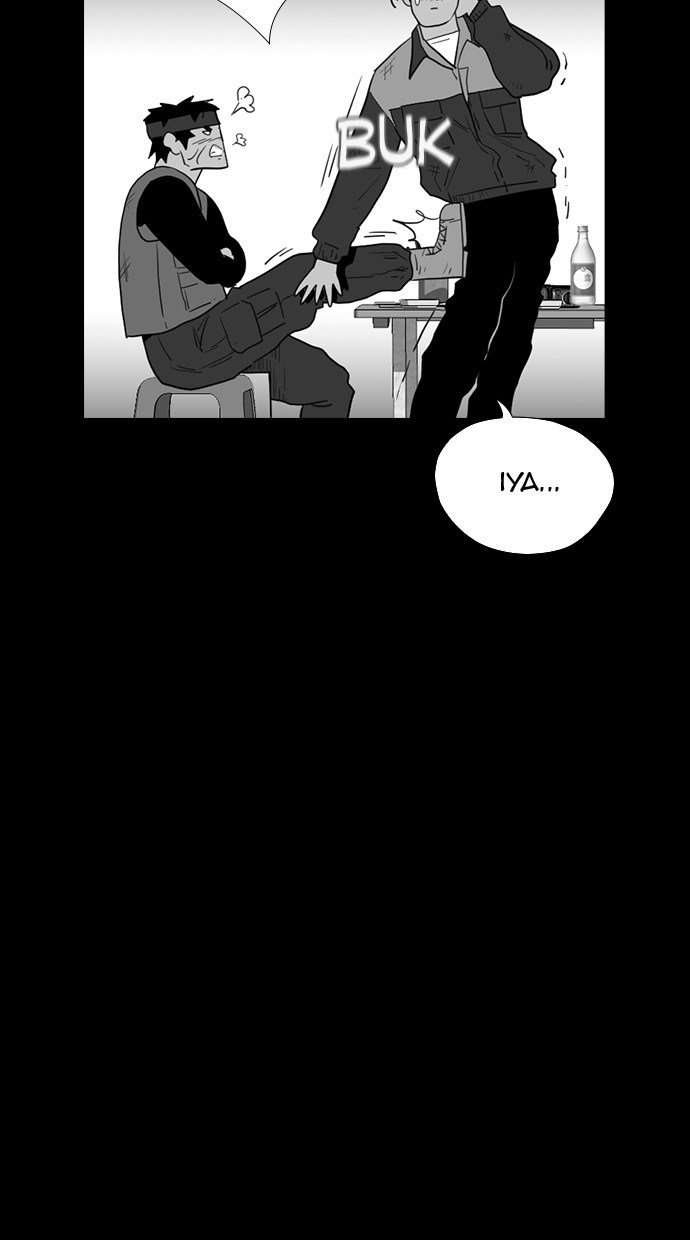 reawaken-man - Chapter: 168