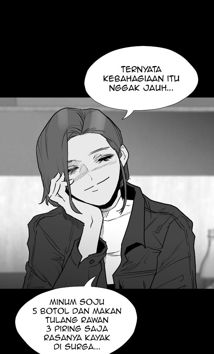 reawaken-man - Chapter: 168
