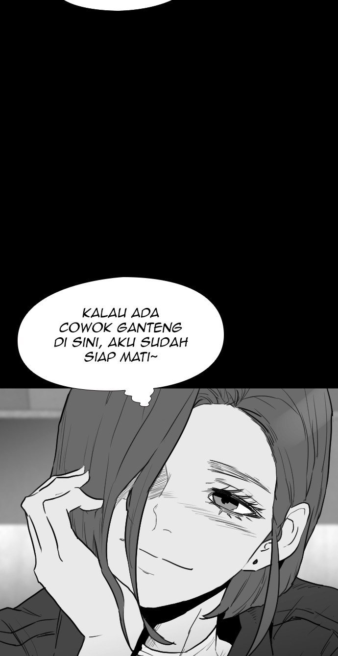 reawaken-man - Chapter: 168