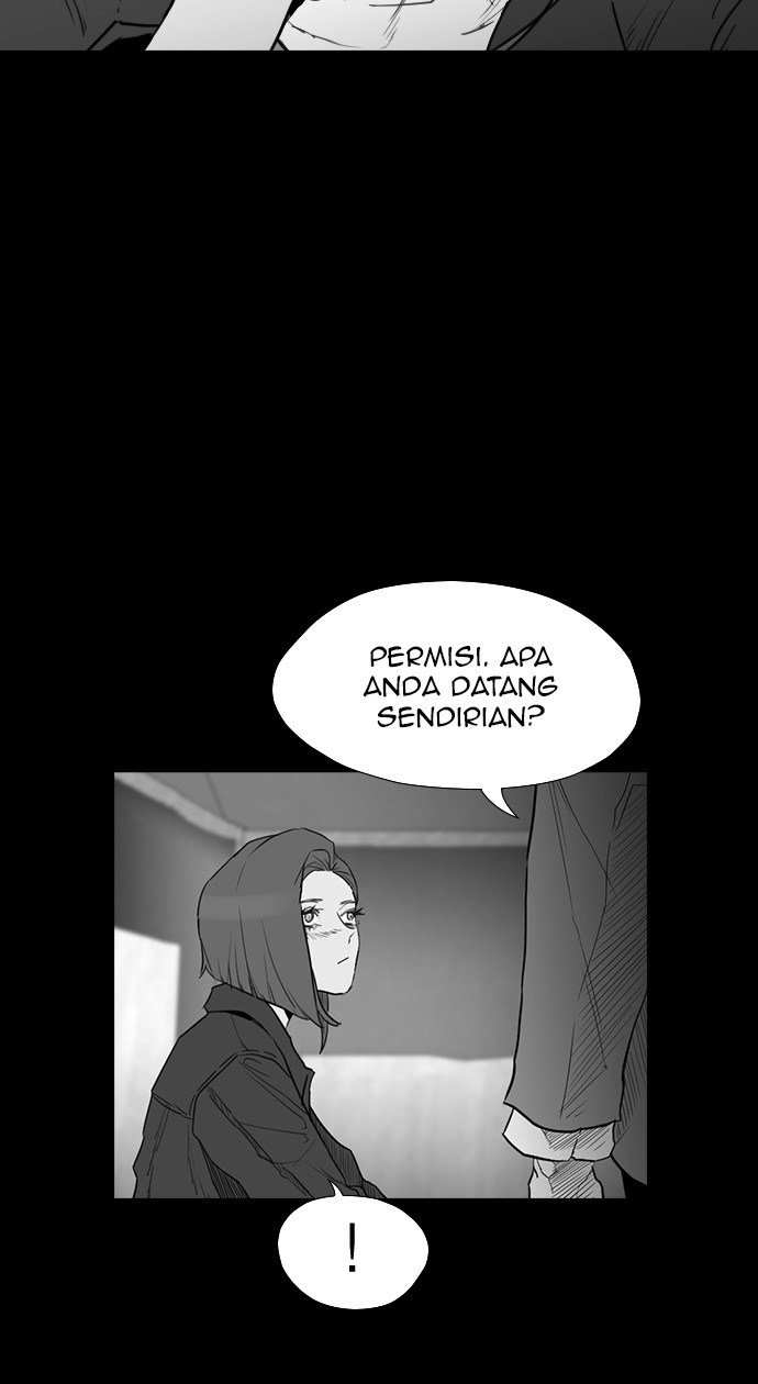 reawaken-man - Chapter: 168