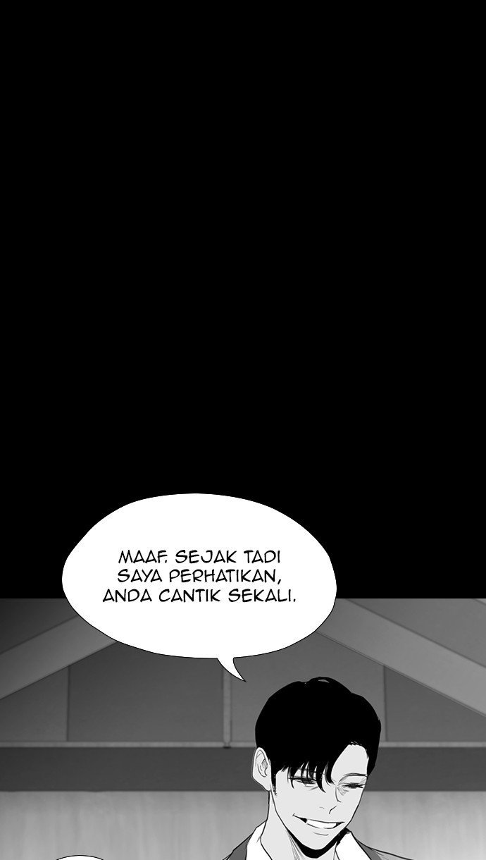 reawaken-man - Chapter: 168