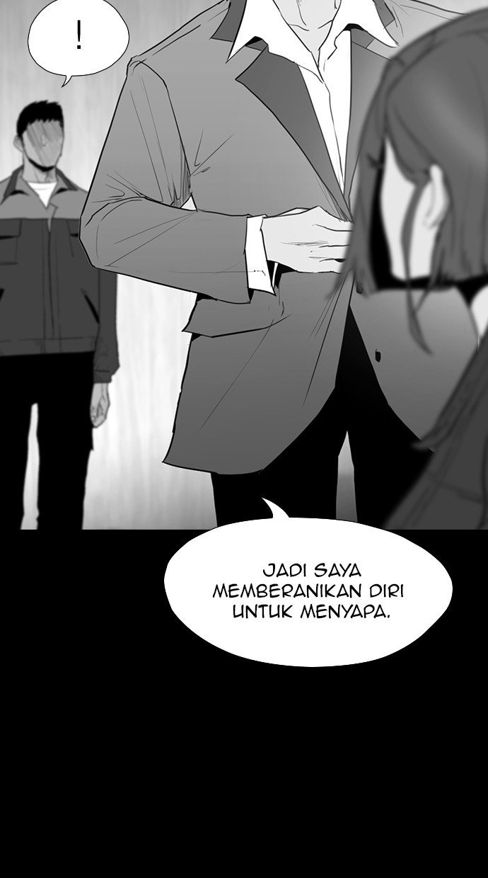reawaken-man - Chapter: 168