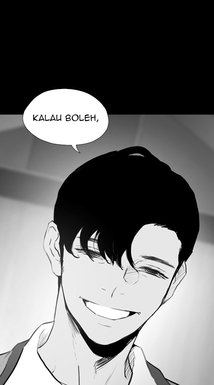 reawaken-man - Chapter: 168