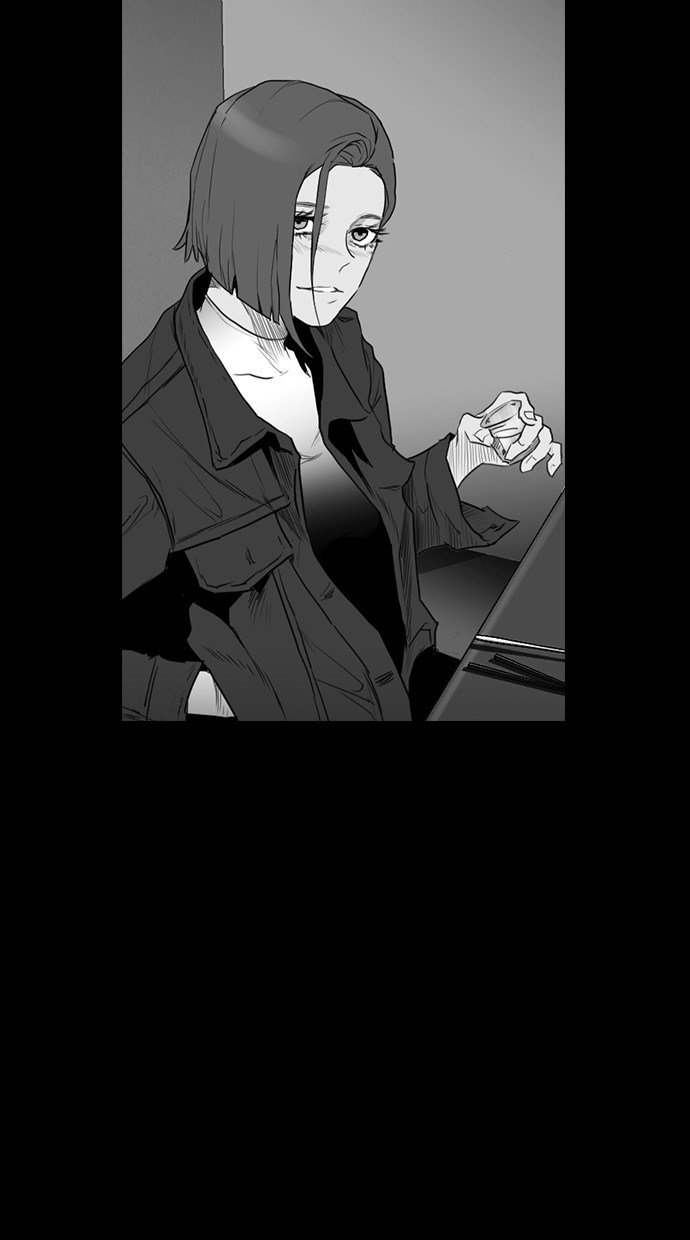 reawaken-man - Chapter: 168