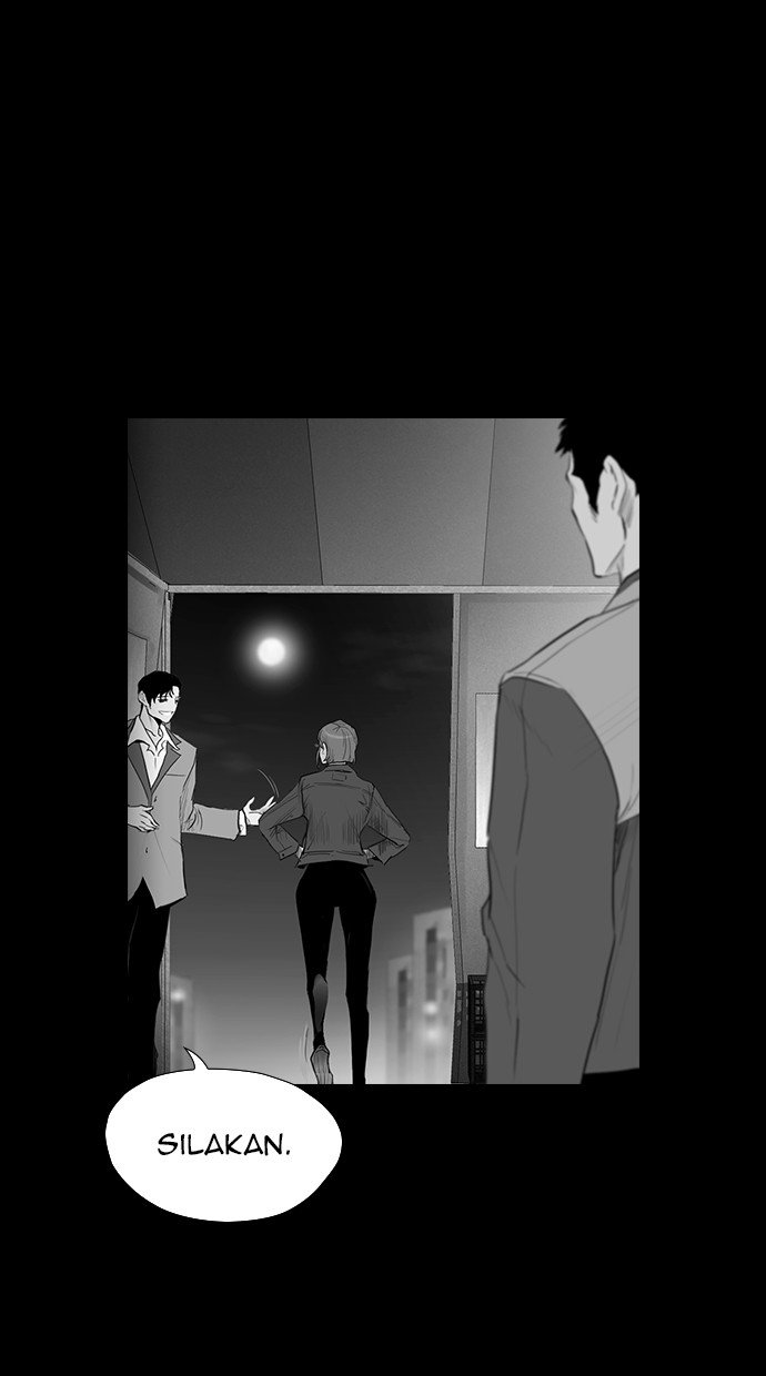 reawaken-man - Chapter: 168