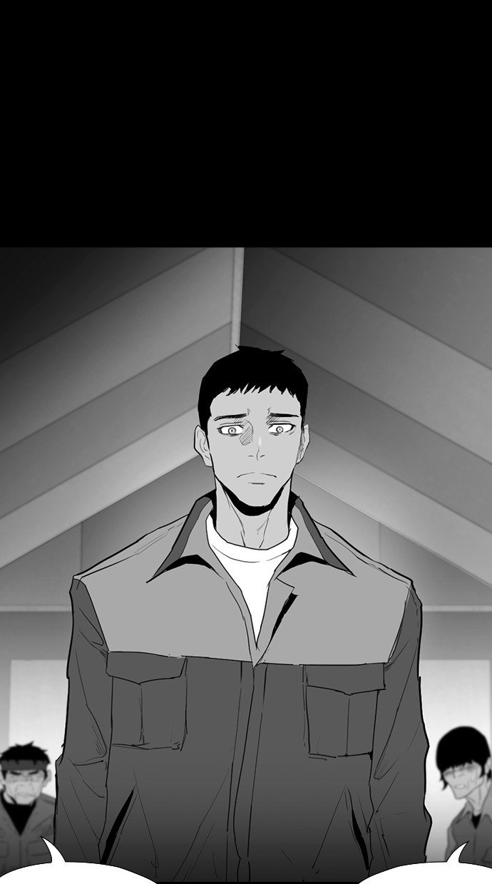 reawaken-man - Chapter: 168