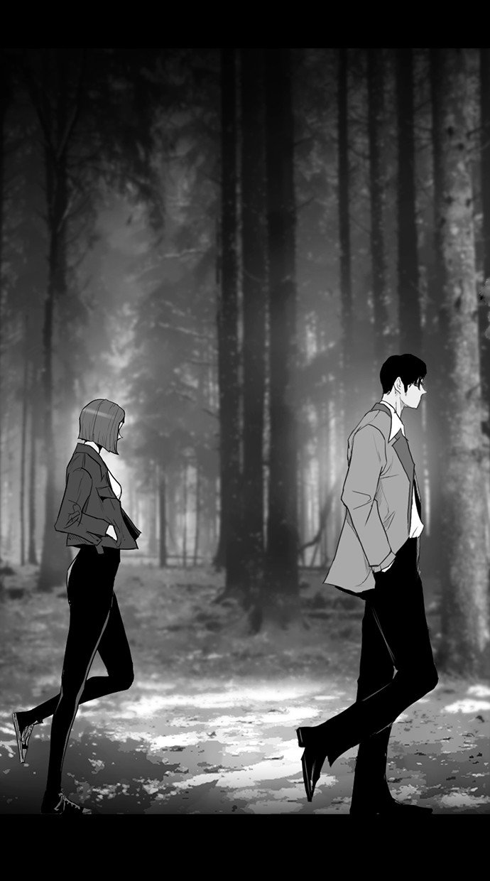 reawaken-man - Chapter: 168
