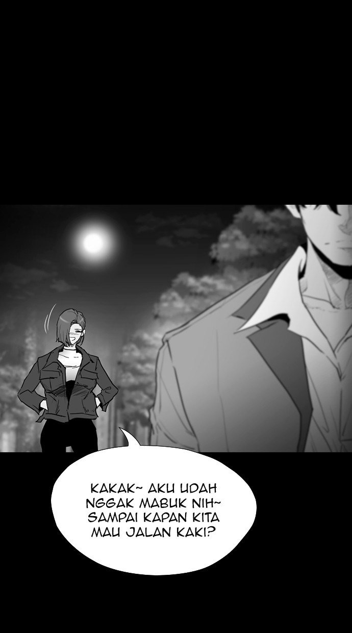 reawaken-man - Chapter: 168