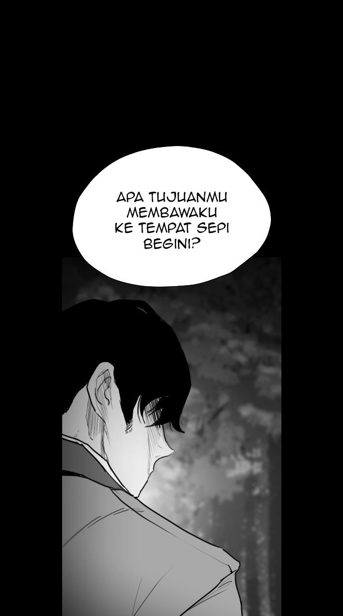 reawaken-man - Chapter: 168
