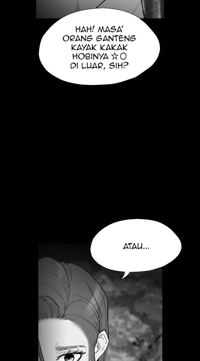 reawaken-man - Chapter: 168