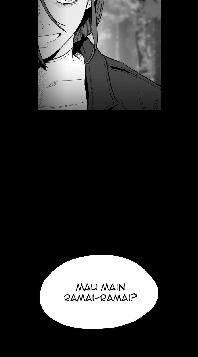 reawaken-man - Chapter: 168