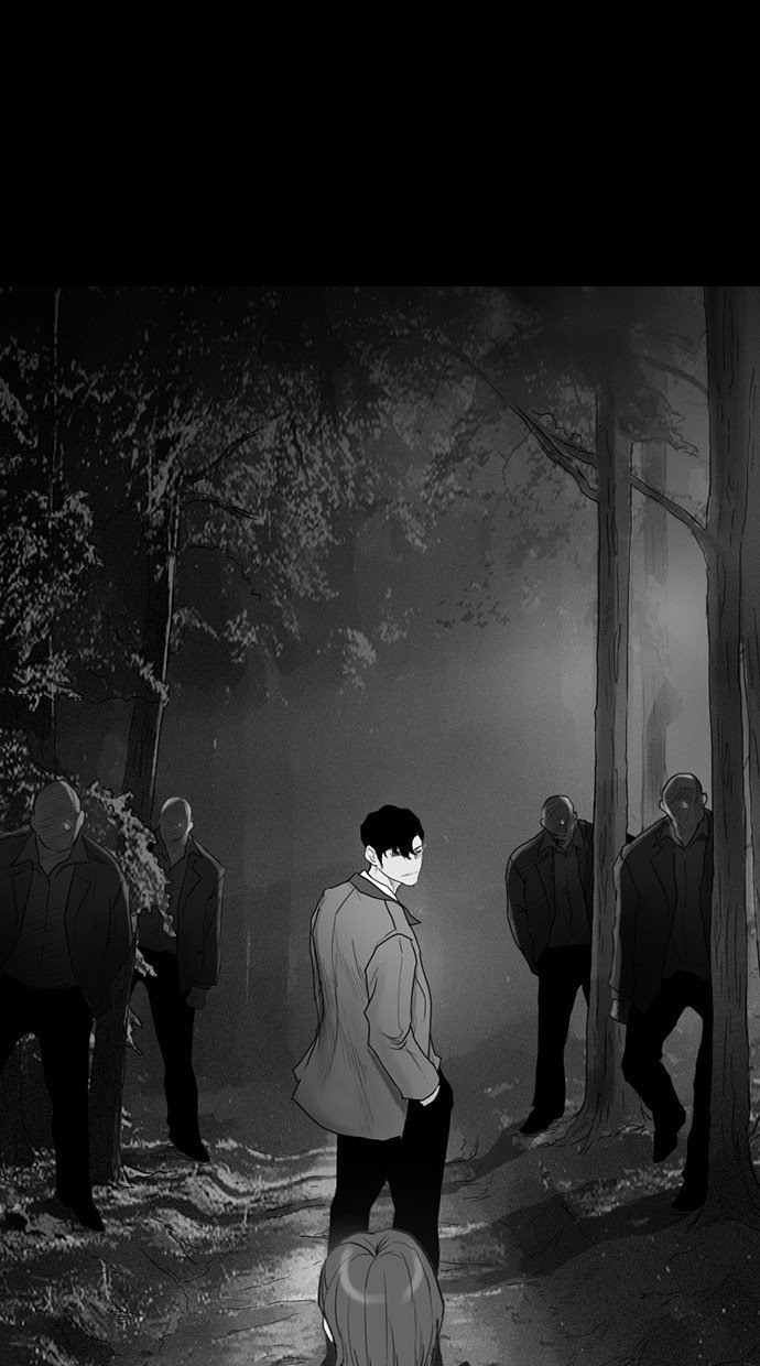 reawaken-man - Chapter: 168