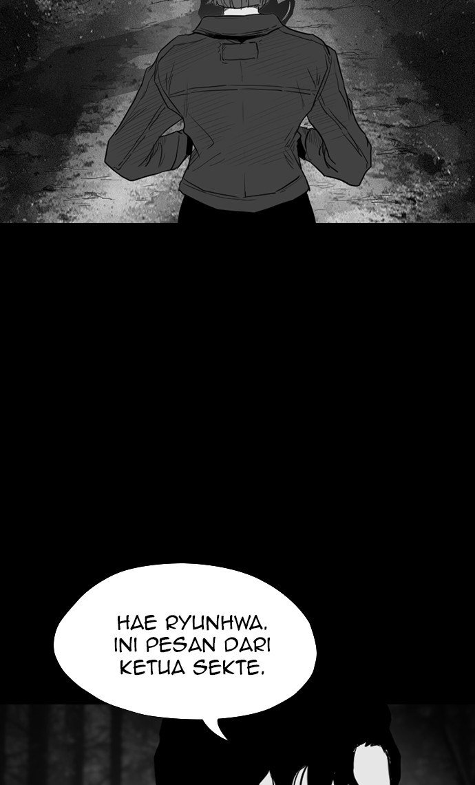 reawaken-man - Chapter: 168