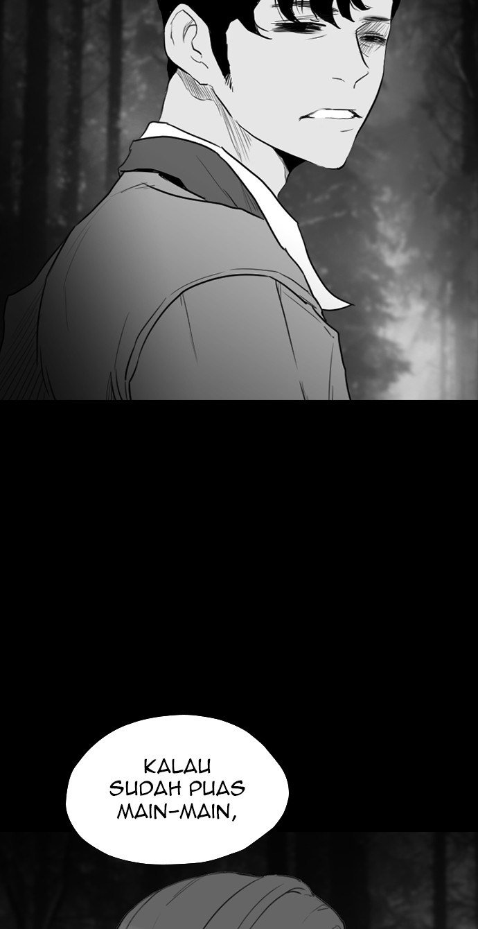 reawaken-man - Chapter: 168