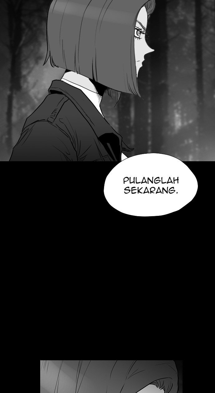reawaken-man - Chapter: 168