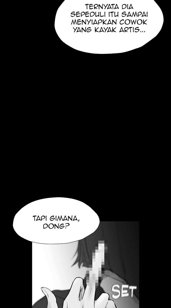 reawaken-man - Chapter: 168