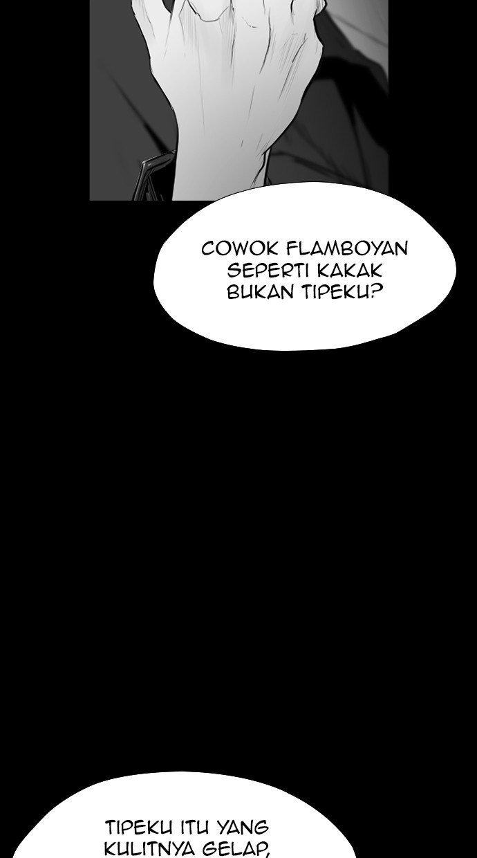 reawaken-man - Chapter: 168
