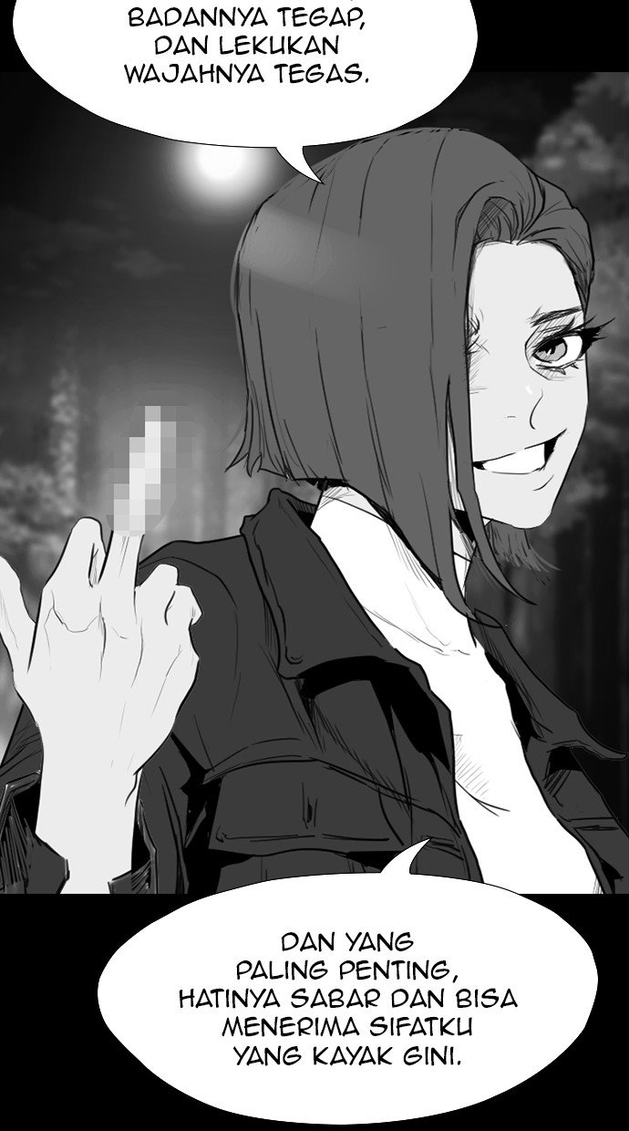 reawaken-man - Chapter: 168