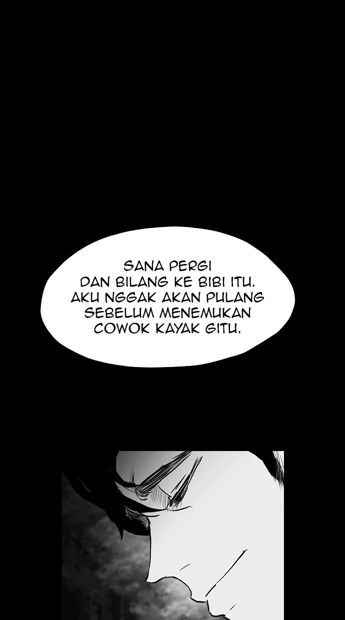 reawaken-man - Chapter: 168