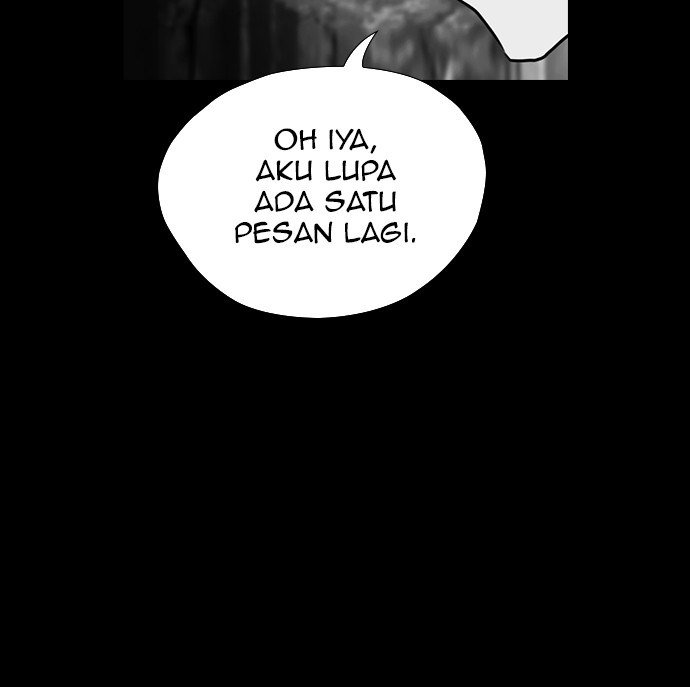 reawaken-man - Chapter: 168