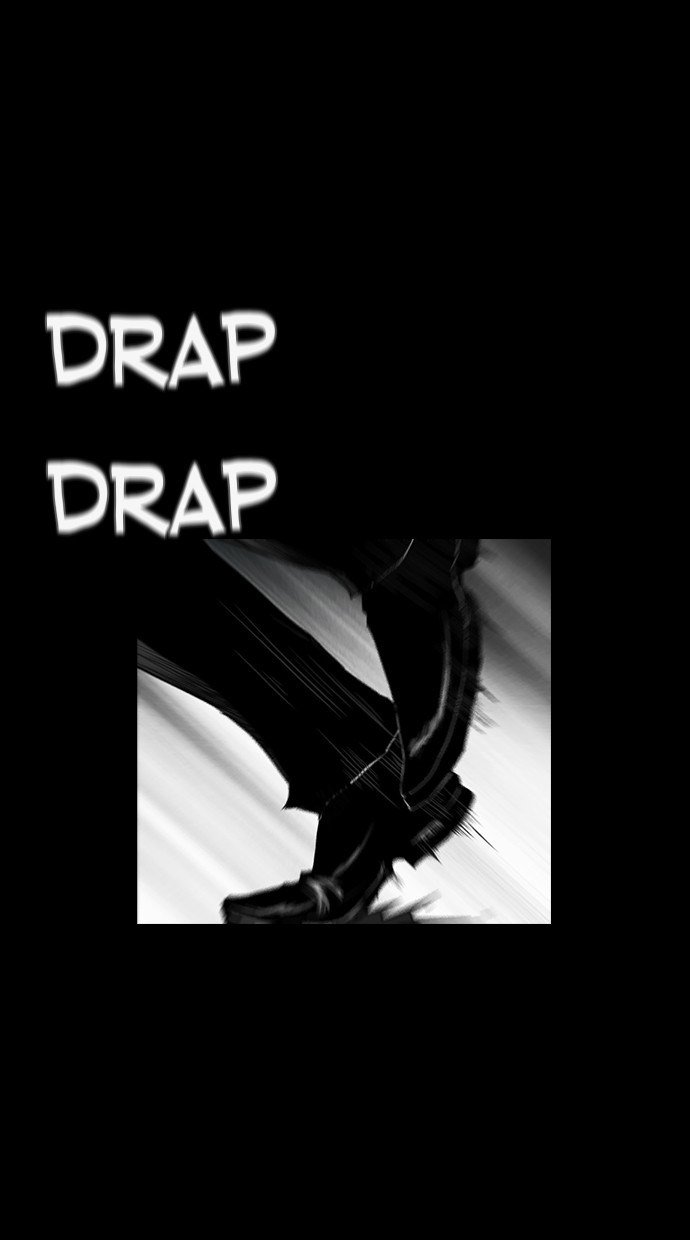 reawaken-man - Chapter: 168