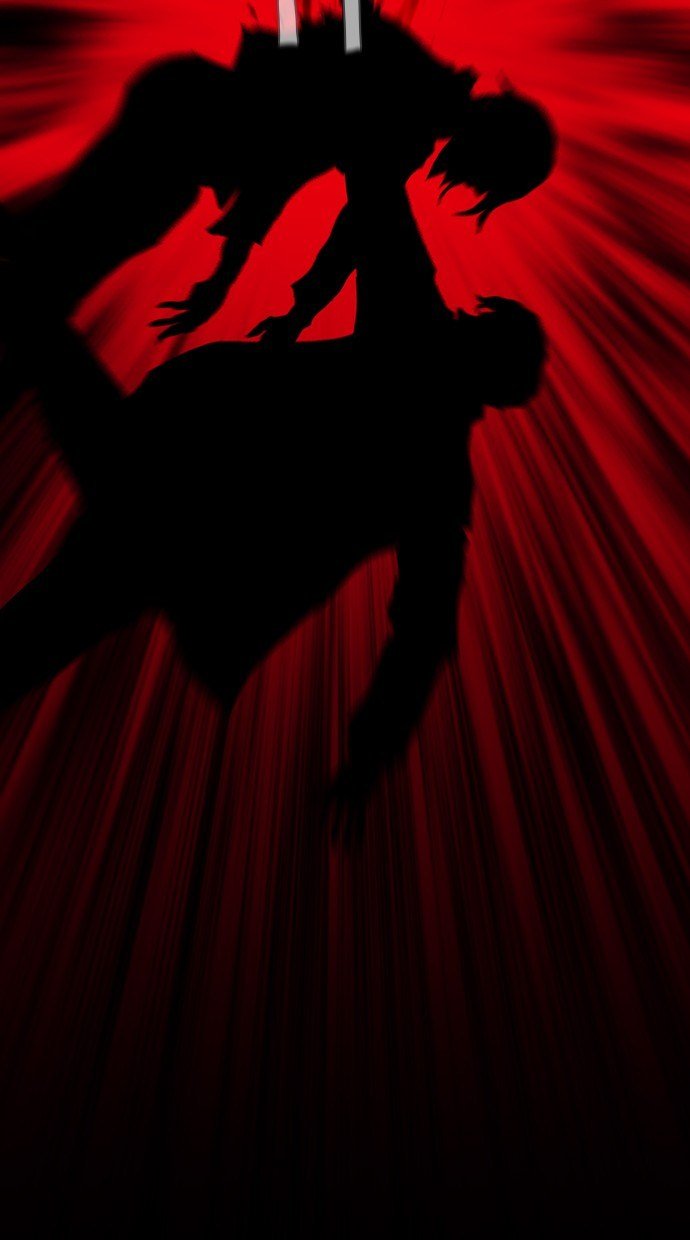 reawaken-man - Chapter: 168