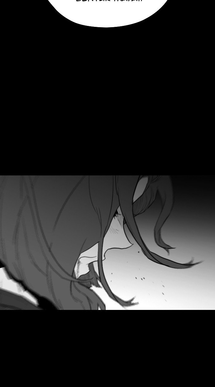 reawaken-man - Chapter: 168