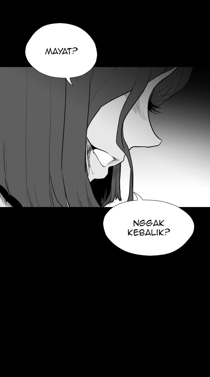 reawaken-man - Chapter: 168