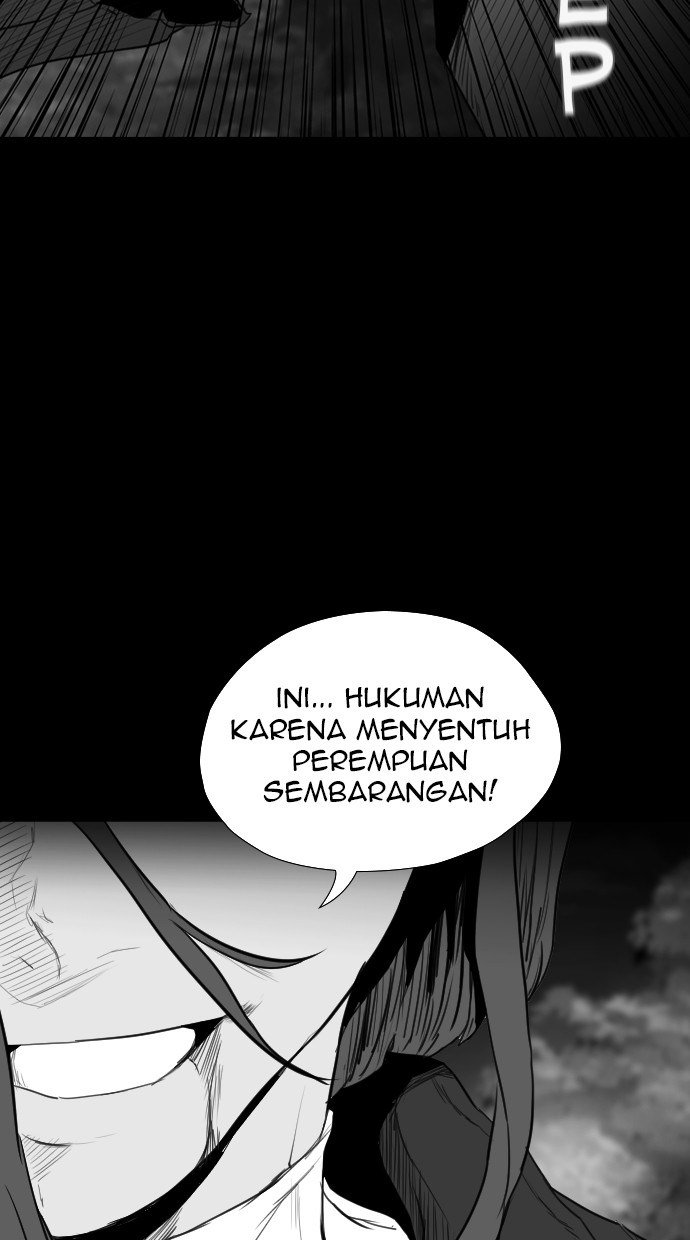 reawaken-man - Chapter: 168