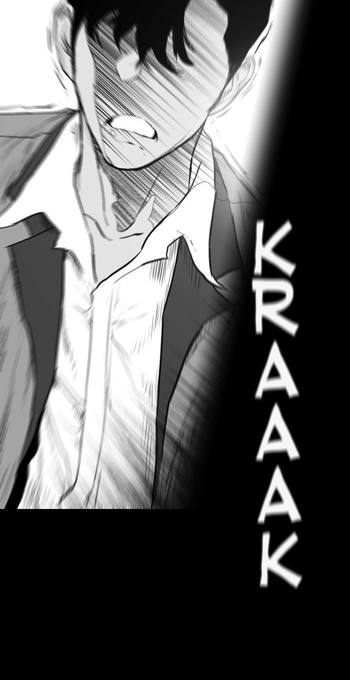 reawaken-man - Chapter: 168