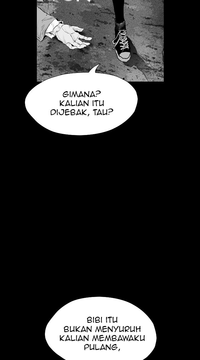 reawaken-man - Chapter: 168