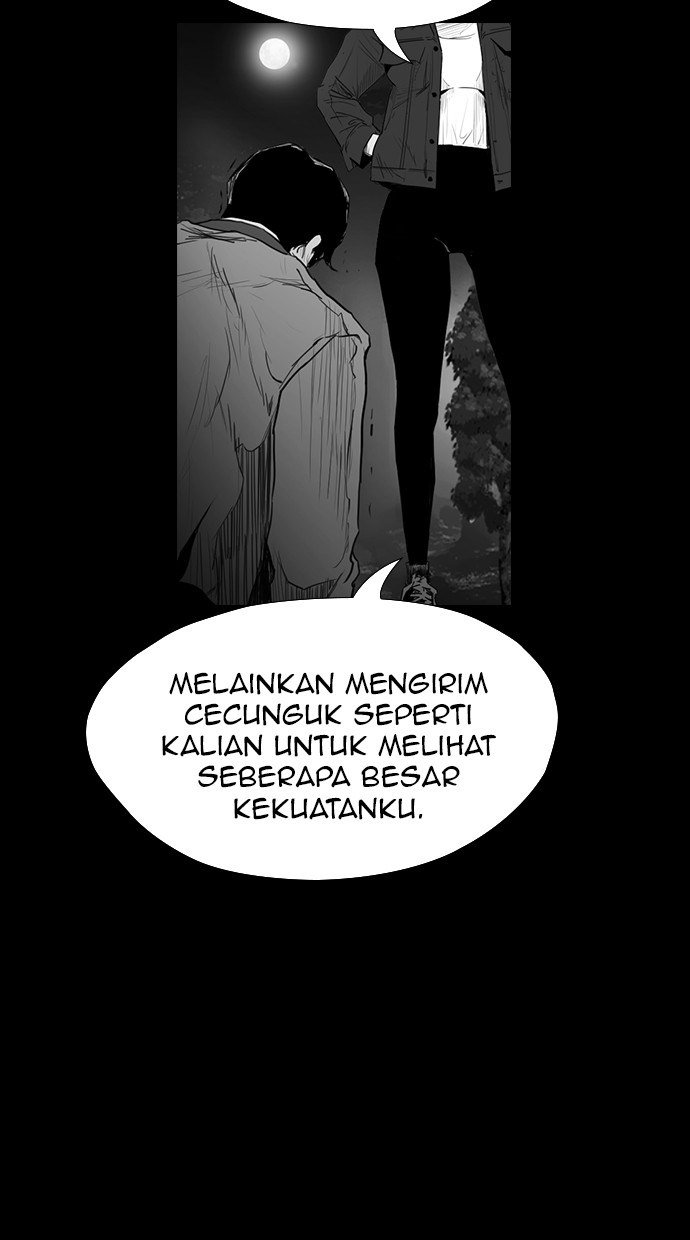 reawaken-man - Chapter: 168