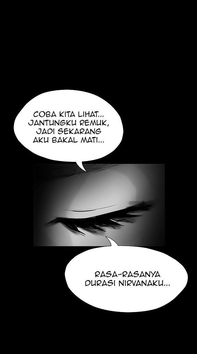reawaken-man - Chapter: 168