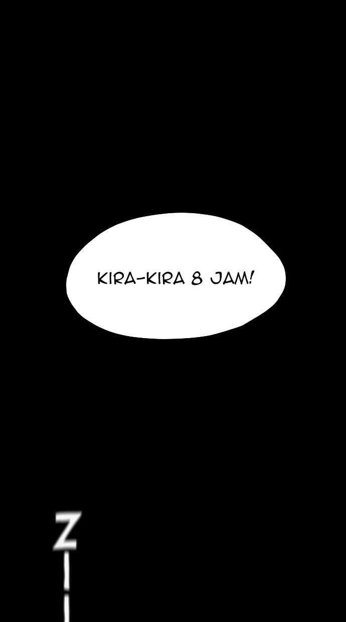 reawaken-man - Chapter: 168