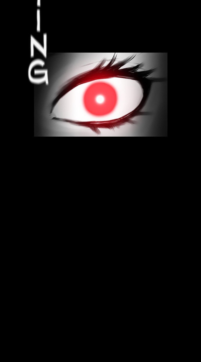 reawaken-man - Chapter: 168