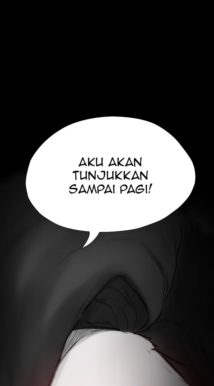 reawaken-man - Chapter: 168