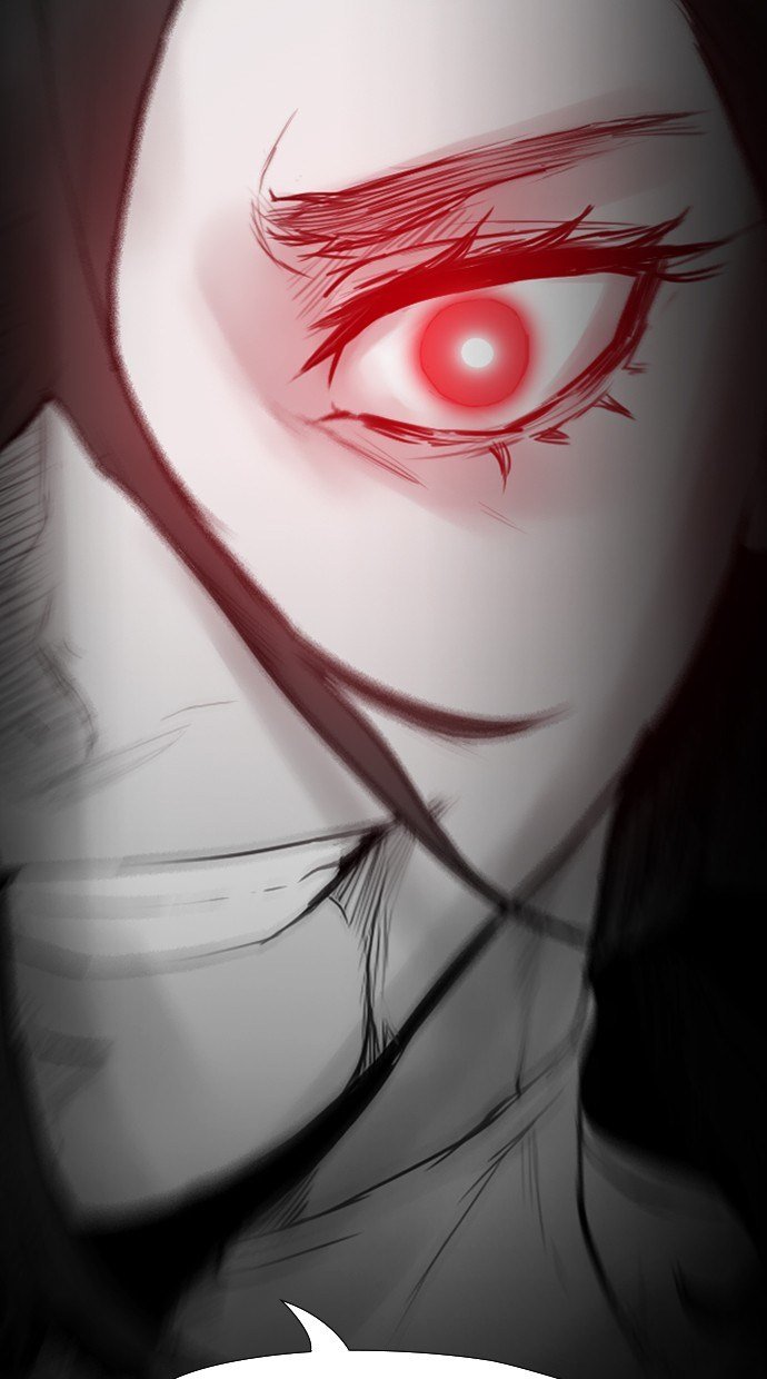 reawaken-man - Chapter: 168