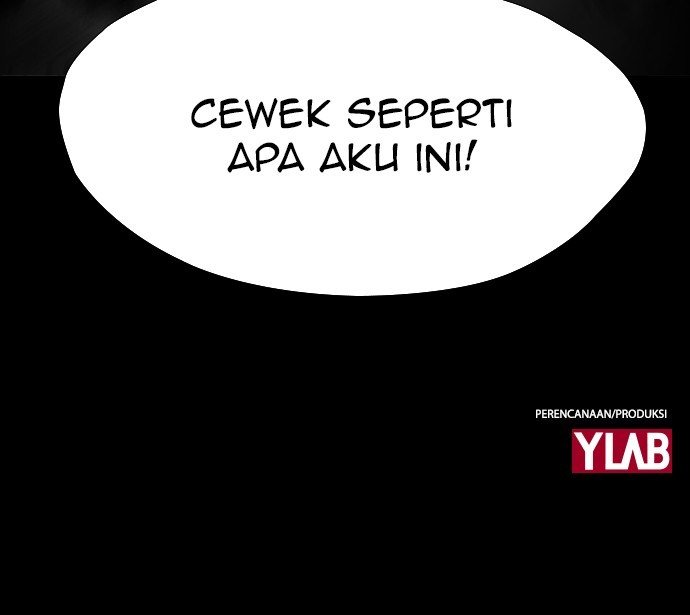 reawaken-man - Chapter: 168