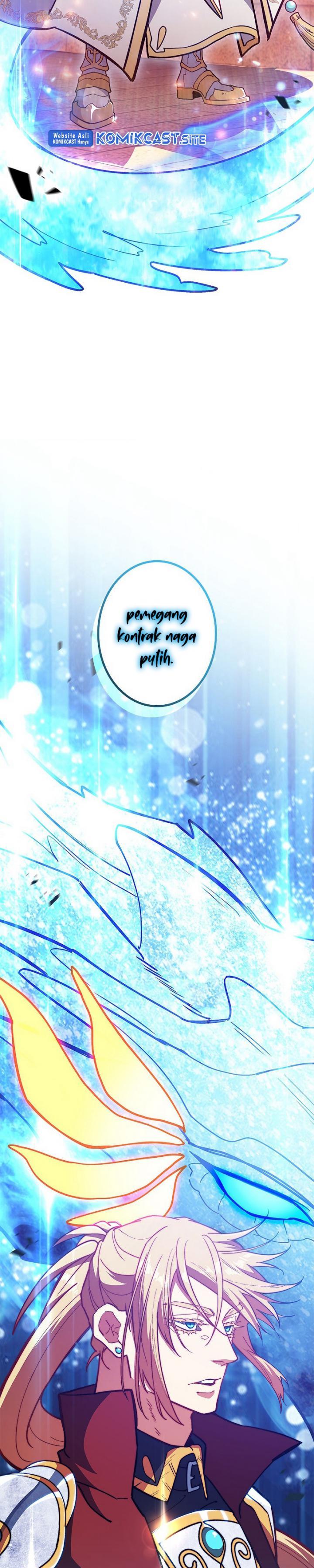 white-dragon-duke-pendragon - Chapter: 72