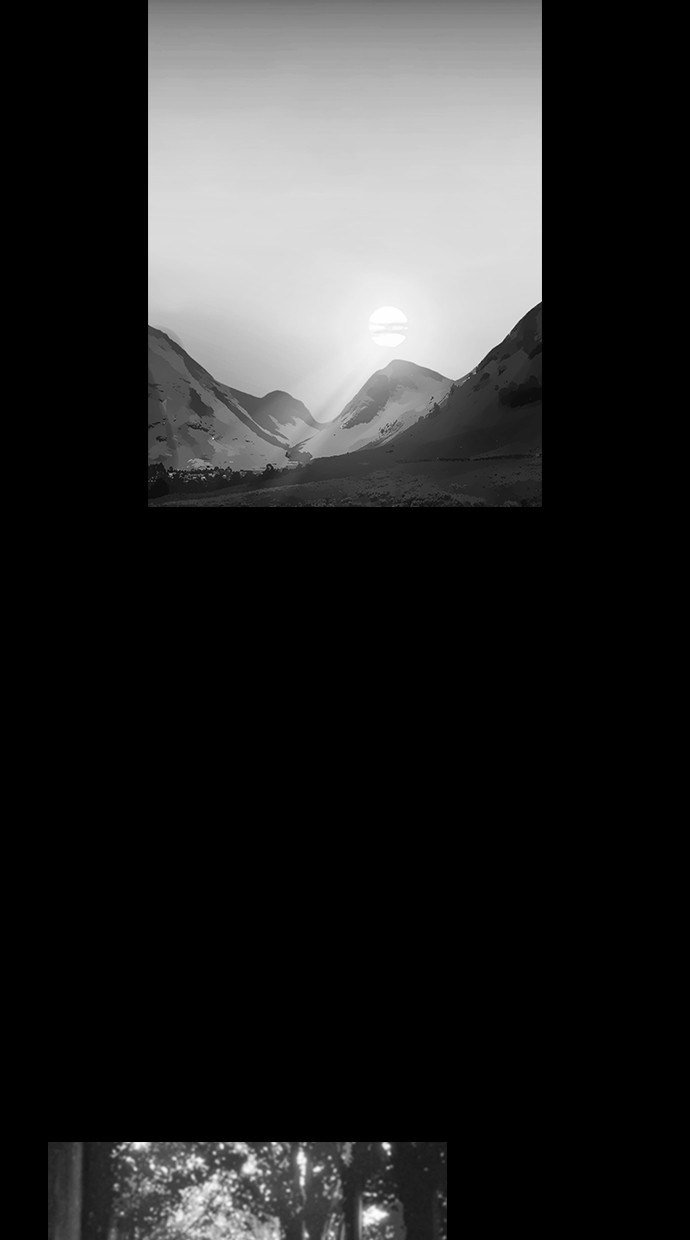 reawaken-man - Chapter: 169