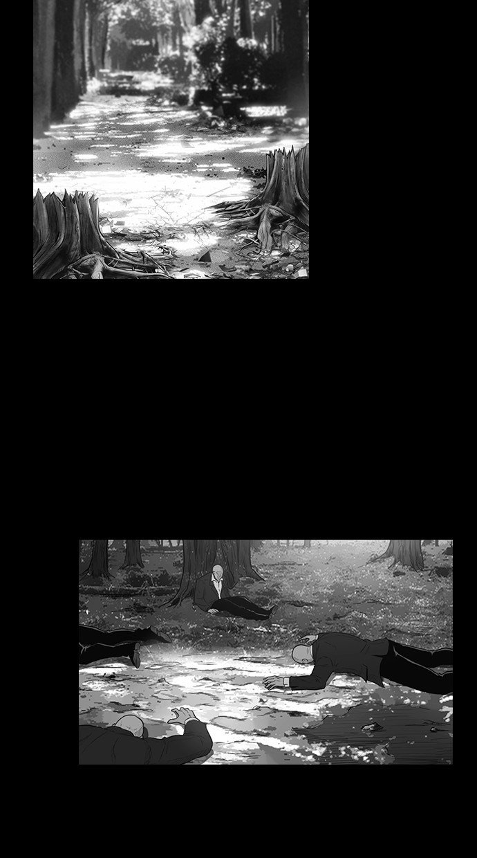 reawaken-man - Chapter: 169