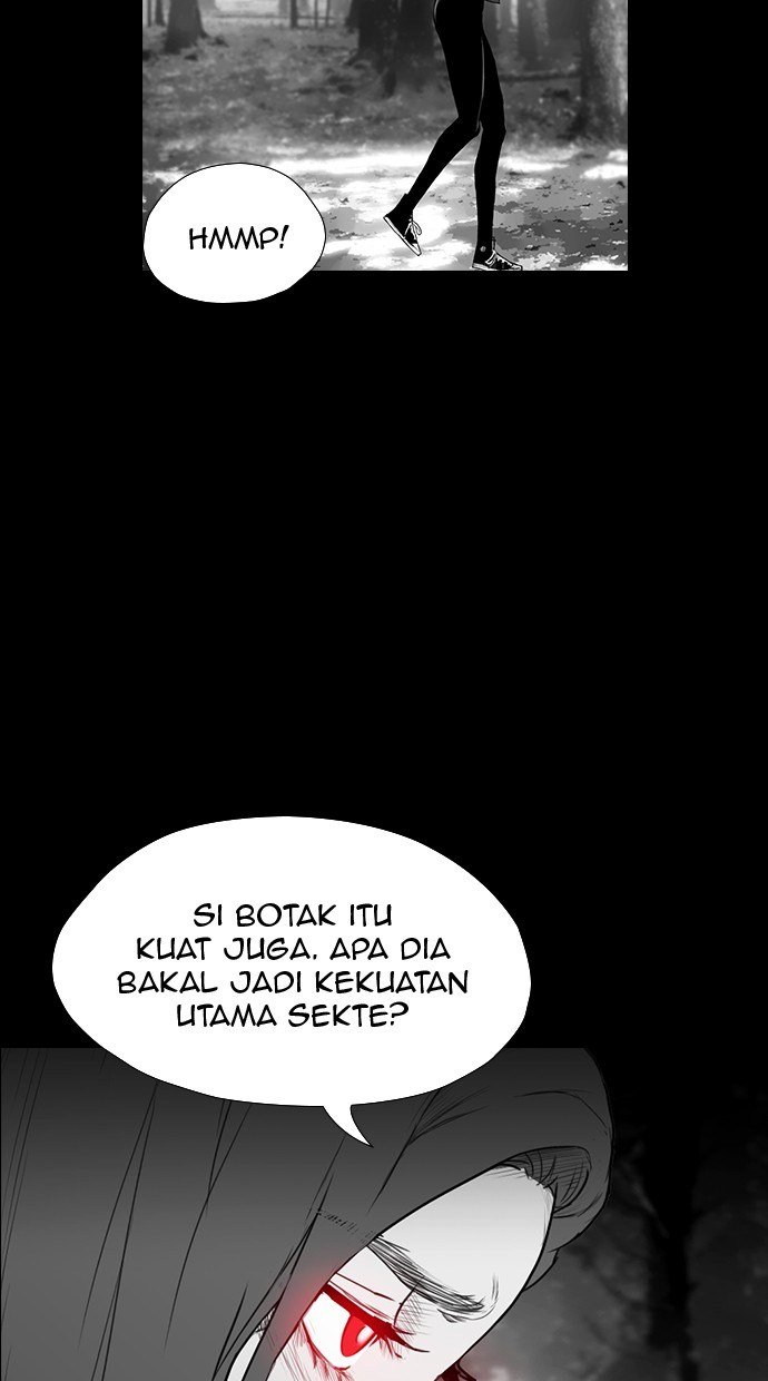 reawaken-man - Chapter: 169