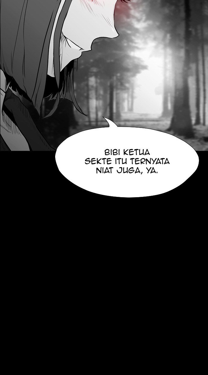 reawaken-man - Chapter: 169