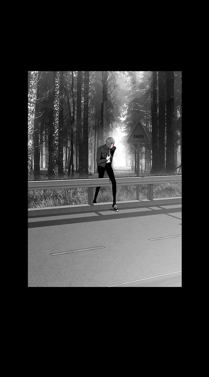 reawaken-man - Chapter: 169