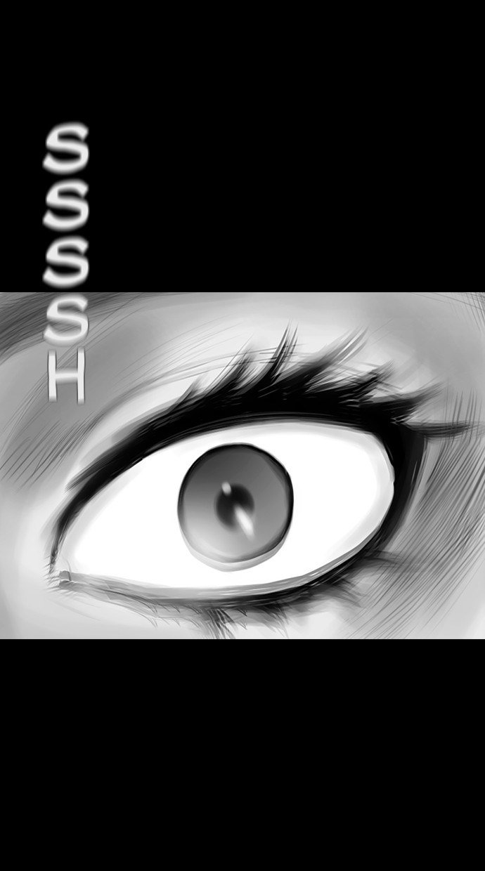 reawaken-man - Chapter: 169