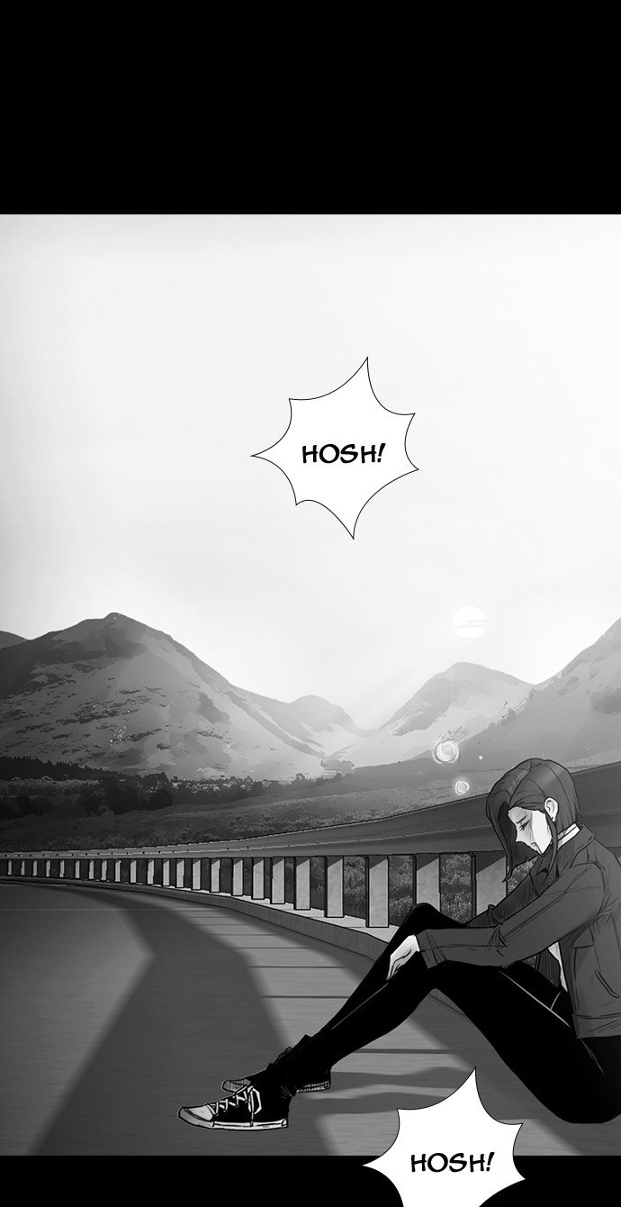 reawaken-man - Chapter: 169