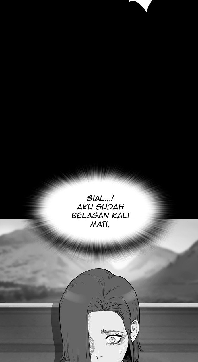 reawaken-man - Chapter: 169