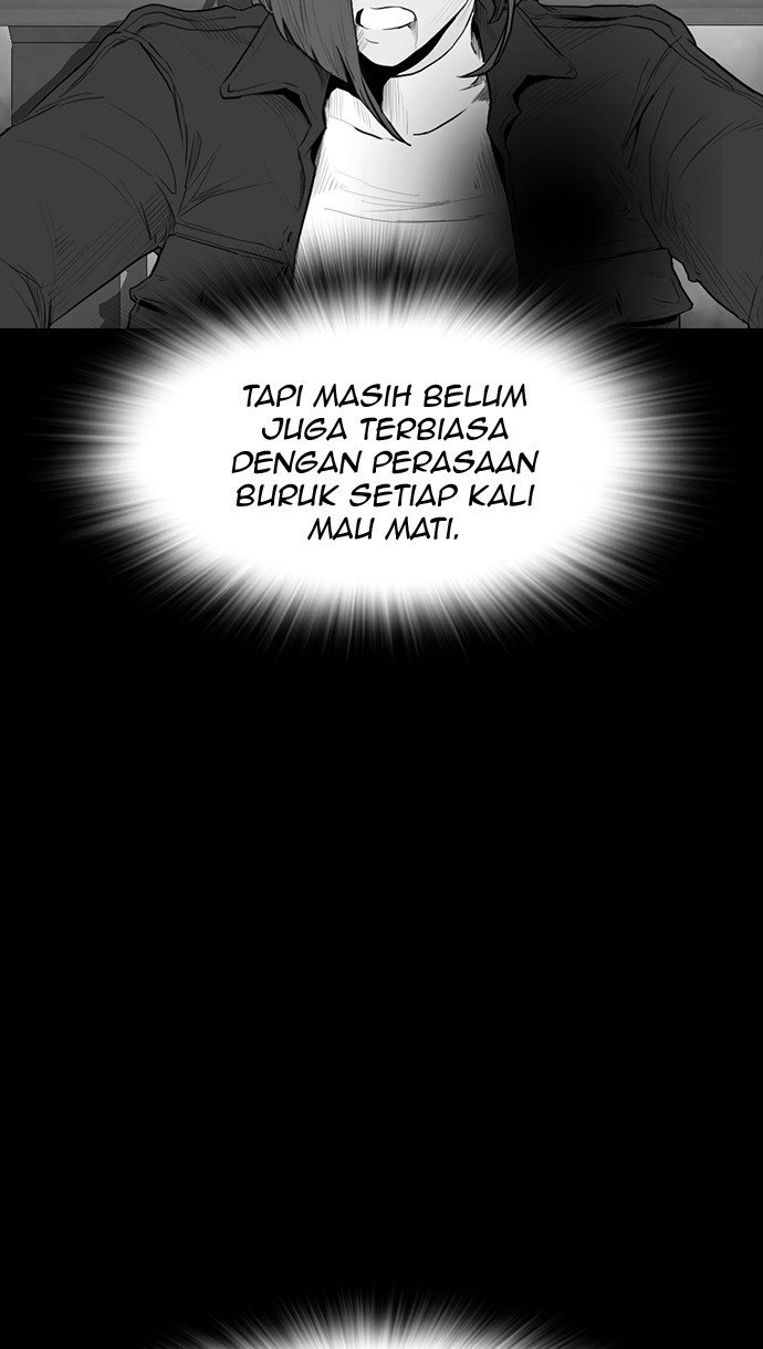 reawaken-man - Chapter: 169